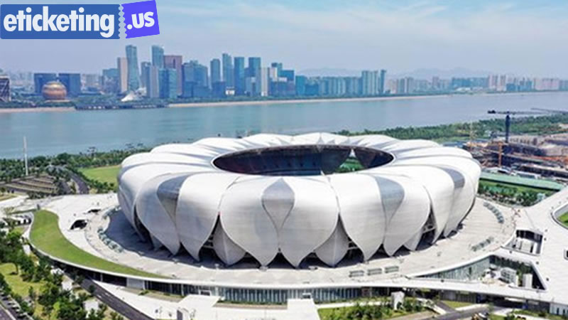 FIFA World Cup Tickets | FIFA 2026 Tickets | FIFA World Cup Final Tickets | FIFA World Cup 2026 Tickets | Football World Cup 2026 Tickets | Football World Cup Tickets