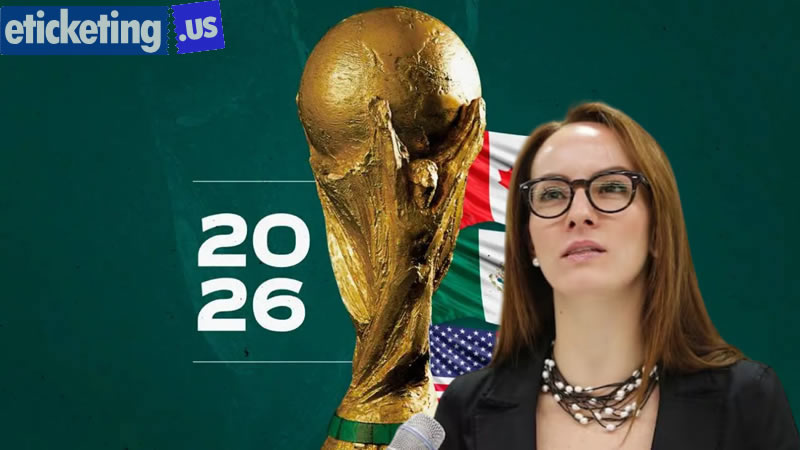 FIFA World Cup Tickets | FIFA 2026 Tickets | FIFA World Cup Final Tickets | FIFA World Cup 2026 Tickets | Football World Cup 2026 Tickets | Football World Cup Tickets