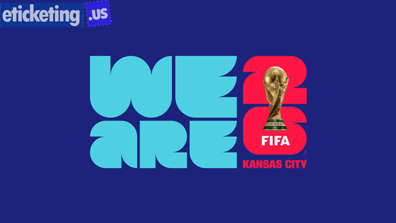 FIFA World Cup Tickets | FIFA 2026 Tickets | FIFA World Cup Final Tickets | FIFA World Cup 2026 Tickets | Football World Cup 2026 Tickets | Football World Cup Tickets