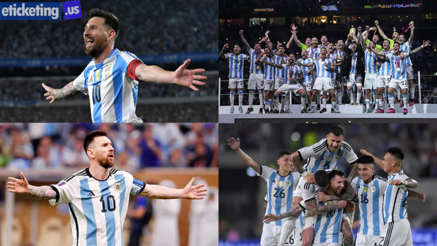 FIFA World Cup Tickets | FIFA 2026 Tickets | FIFA World Cup Final Tickets | FIFA World Cup 2026 Tickets | Football World Cup 2026 Tickets | Football World Cup Tickets