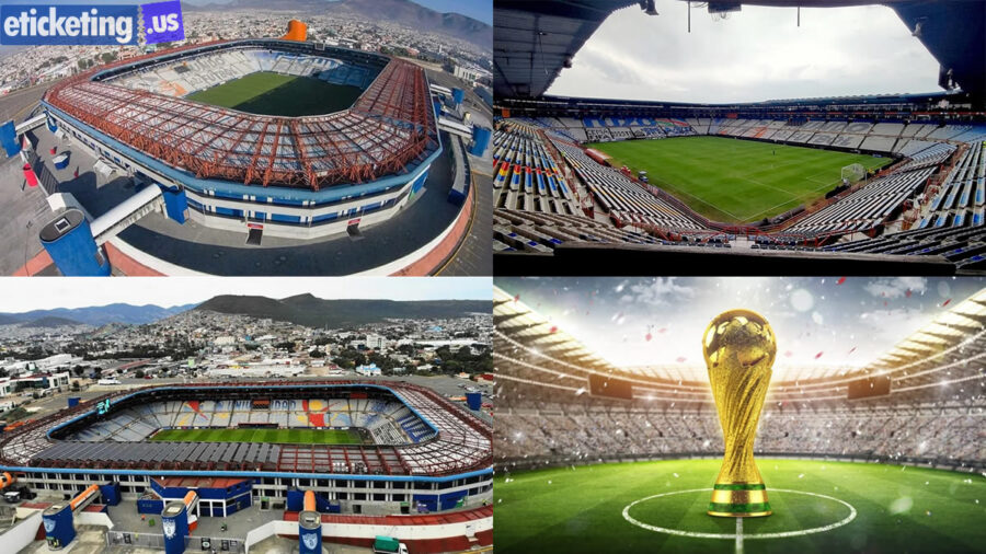 FIFA World Cup Tickets | FIFA 2026 Tickets | FIFA World Cup Final Tickets | FIFA World Cup 2026 Tickets | Football World Cup 2026 Tickets | Football World Cup Tickets