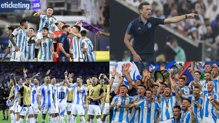 FIFA World Cup Tickets | FIFA 2026 Tickets | FIFA World Cup Final Tickets | FIFA World Cup 2026 Tickets | Football World Cup 2026 Tickets | Football World Cup Tickets