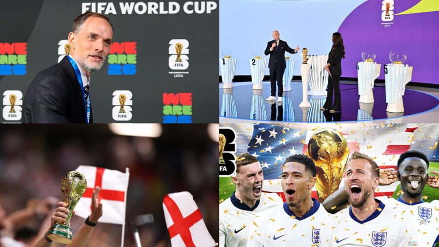 Football World Cup 2026 Tickets| Buy FIFA 2026 Tickets| Buy FIFA World Cup 2026 Tickets