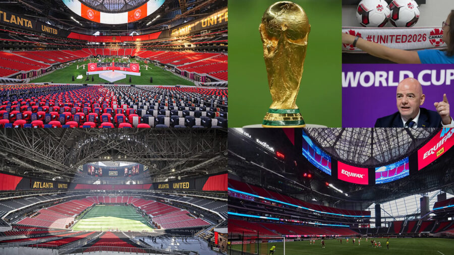 Football World Cup 2026 Tickets| Buy FIFA 2026 Tickets| Buy FIFA World Cup 2026 Tickets