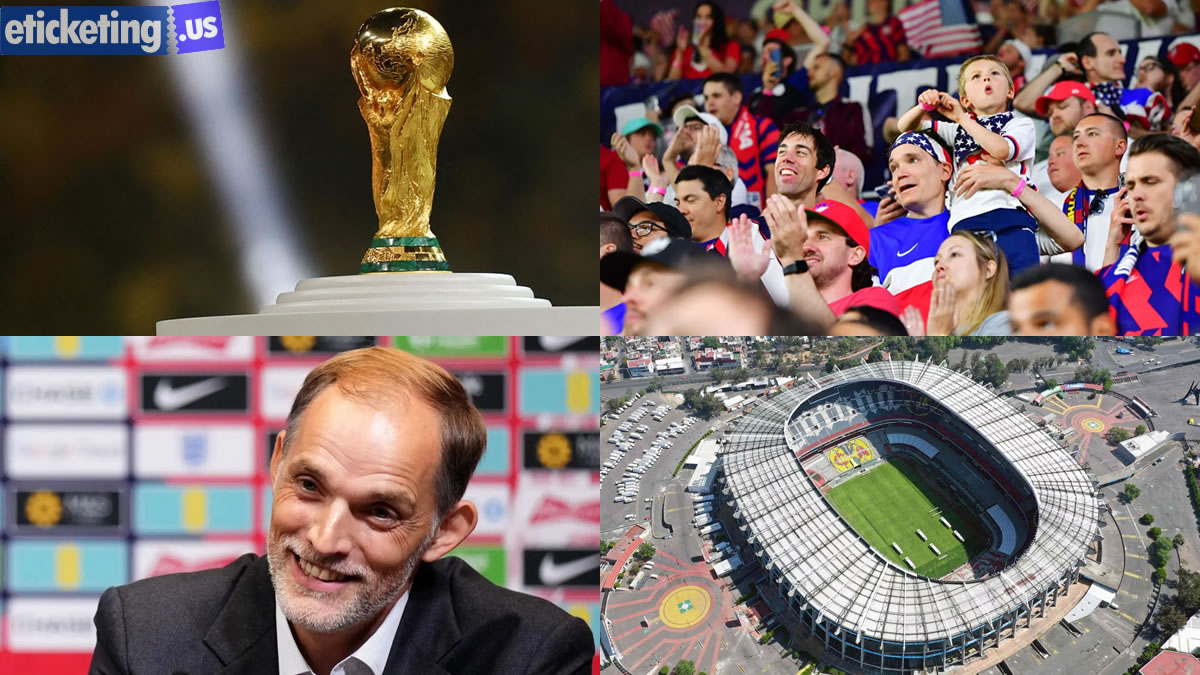 FIFA World Cup Tickets | FIFA 2026 Tickets | World Cup Tickets | FIFA World Cup 2026 Tickets | Football World Cup 2026 Tickets | Football World Cup Tickets | Football World Cup Final Tickets| World Cup Tickets| FIFA World Cup Final Tickets | FIFA World Cup Semi Final Tickets | Football World Cup 2026 Tickets | Football World Cup Tickets | Football World Cup Final Tickets | Buy FIFA World Cup Tickets | Buy FIFA 2026 | Buy World Cup Tickets | Buy FIFA World Cup 2026 | FIFA World Cup Semi Final Tickets