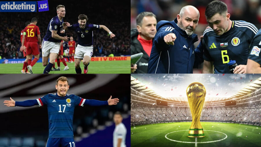 FIFA 2026 Tickets | FIFA World Cup Final Tickets | FIFA World Cup 2026 Tickets