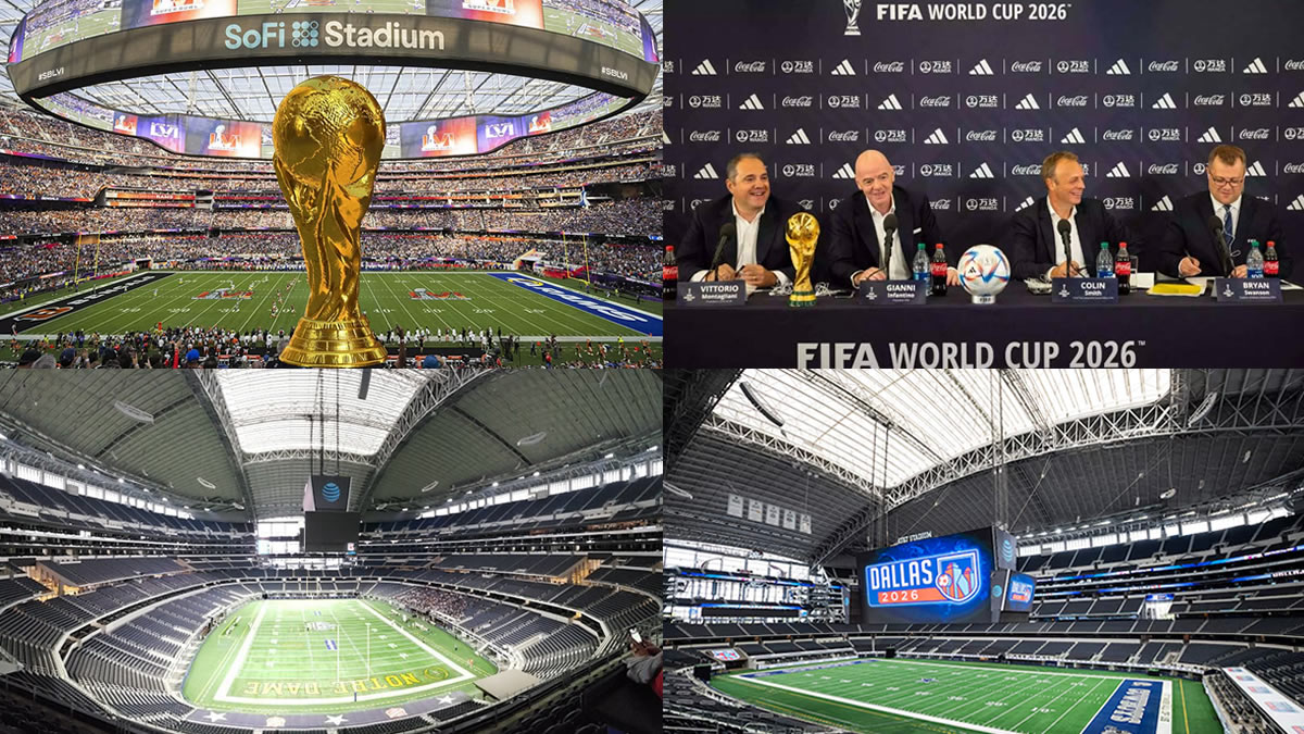 Football World Cup 2026 Tickets| Buy FIFA 2026 Tickets| Buy FIFA World Cup 2026 Tickets