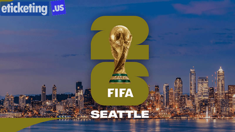 FIFA World Cup Tickets | FIFA 2026 Tickets | FIFA World Cup Final Tickets | FIFA World Cup 2026 Tickets | Football World Cup 2026 Tickets | Football World Cup Tickets
