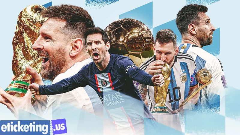 FIFA World Cup Tickets | FIFA 2026 Tickets | FIFA World Cup Final Tickets | FIFA World Cup 2026 Tickets | Football World Cup 2026 Tickets | Football World Cup Tickets
