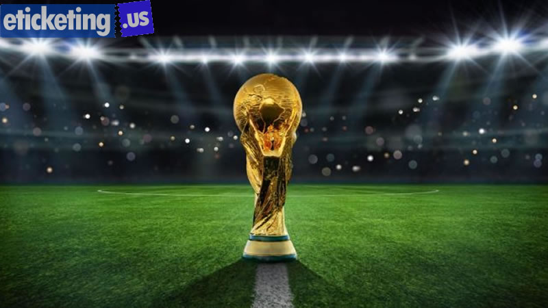 FIFA World Cup Tickets | FIFA 2026 Tickets | FIFA World Cup Final Tickets | FIFA World Cup 2026 Tickets | Football World Cup 2026 Tickets | Football World Cup Tickets