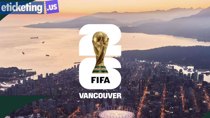 FIFA World Cup Tickets | FIFA 2026 Tickets | FIFA World Cup Final Tickets | FIFA World Cup 2026 Tickets | Football World Cup 2026 Tickets | Football World Cup Tickets