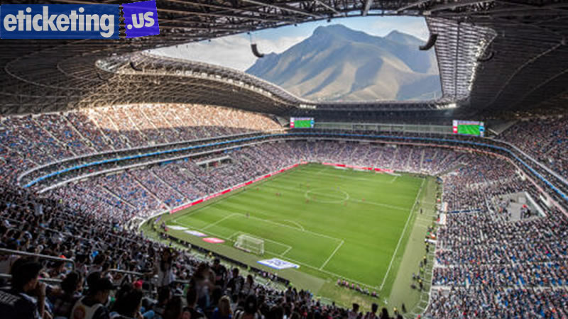 FIFA World Cup Tickets | FIFA 2026 Tickets | FIFA World Cup Final Tickets | FIFA World Cup 2026 Tickets | Football World Cup 2026 Tickets | Football World Cup Tickets