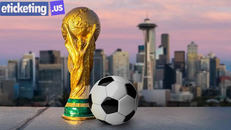 FIFA World Cup Tickets | FIFA 2026 Tickets | FIFA World Cup Final Tickets | FIFA World Cup 2026 Tickets | Football World Cup 2026 Tickets | Football World Cup Tickets