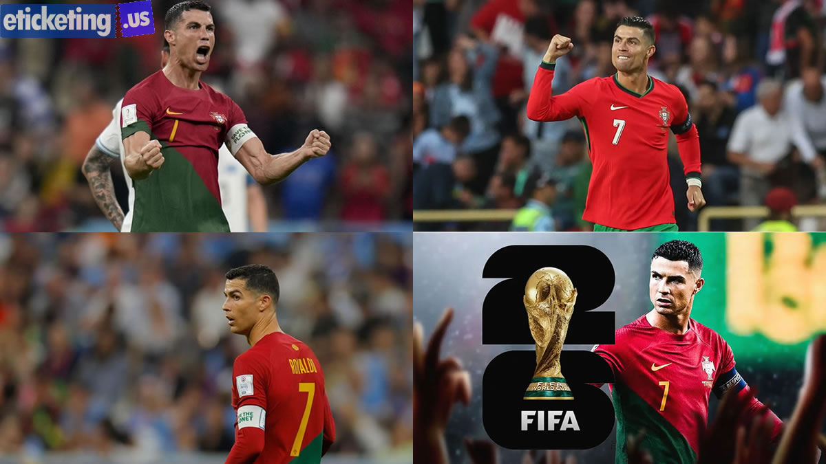 FIFA World Cup Tickets | FIFA 2026 Tickets | FIFA World Cup Final Tickets | FIFA World Cup 2026 Tickets | Football World Cup 2026 Tickets | Football World Cup Tickets