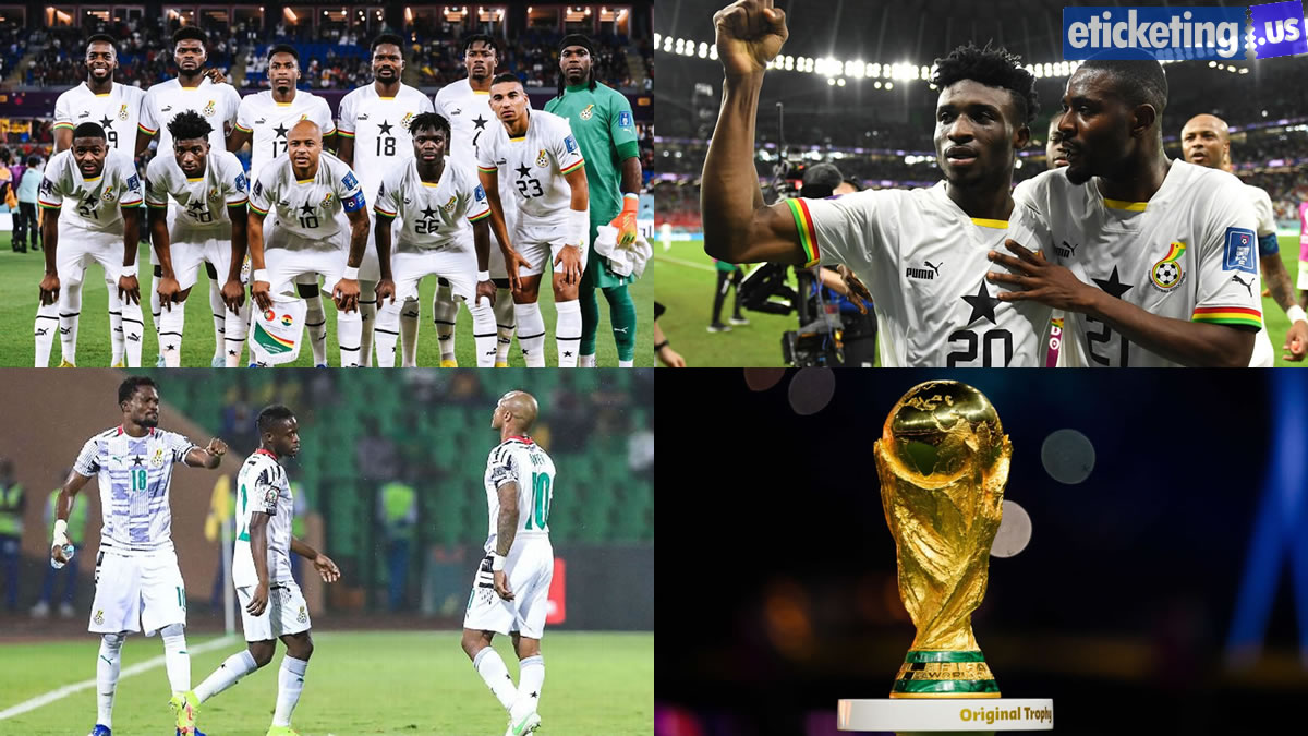 FIFA World Cup Tickets | FIFA 2026 Tickets | FIFA World Cup Final Tickets | FIFA World Cup 2026 Tickets | Football World Cup 2026 Tickets | Football World Cup Tickets