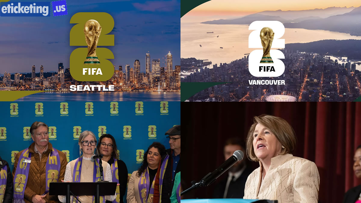 FIFA World Cup Tickets | FIFA 2026 Tickets | FIFA World Cup Final Tickets | FIFA World Cup 2026 Tickets | Football World Cup 2026 Tickets | Football World Cup Tickets