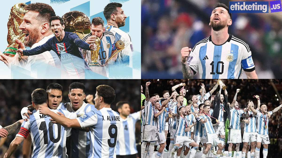 FIFA World Cup Tickets | FIFA 2026 Tickets | FIFA World Cup Final Tickets | FIFA World Cup 2026 Tickets | Football World Cup 2026 Tickets | Football World Cup Tickets