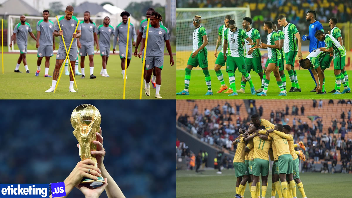 World Cup Tickets | FIFA World Cup Tickets | FIFA 2026 Tickets