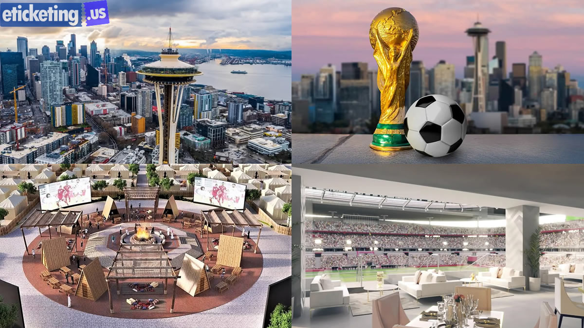 World Cup Hospitality Tickets | Football World Cup Hospitality Tickets | FIFA World Cup Hospitality Tickets