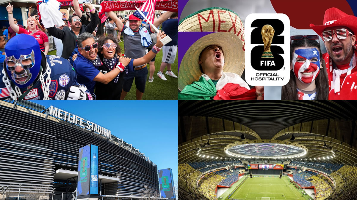 USA FIFA World Cup Tickets| Buy FIFA World Cup Tickets| Football World Cup Final Tickets