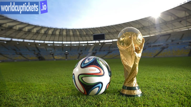 Football World Cup 2026 Tickets| Buy FIFA 2026 Tickets| Buy FIFA World Cup 2026 Tickets