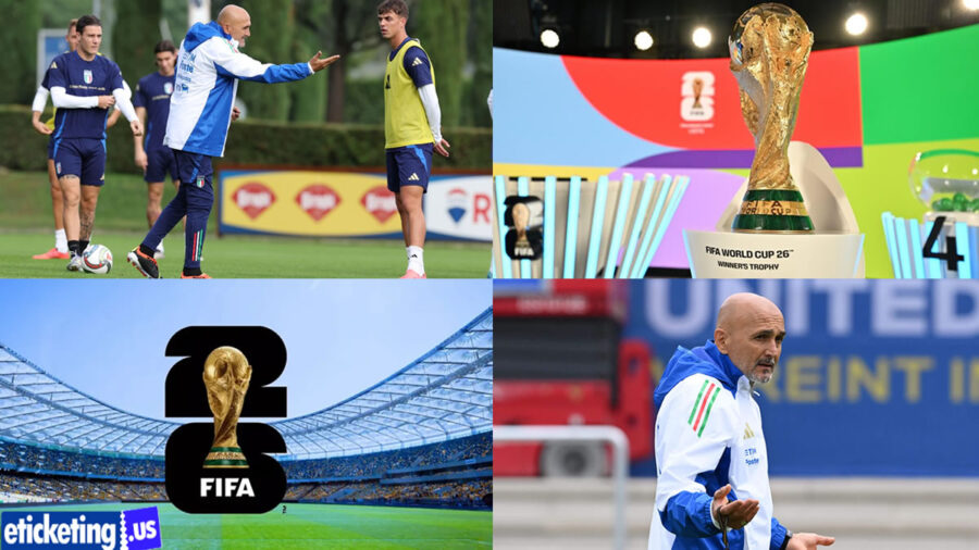 World Cup Tickets| FIFA 2026 Tickets