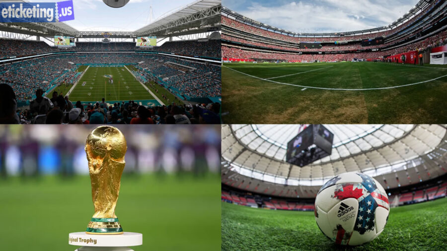 World Cup Tickets | Buy World Cup Tickets | FIFA 2026 Tickets | Football World Cup 2026 Tickets | FIFA World Cup Tickets | Football World Cup 2026 Tickets | Football World Cup Tickets | Football World Cup Final Tickets | Buy FIFA World Cup Tickets | Buy FIFA 2026 | Buy World Cup Tickets | Buy FIFA World Cup 2026 | FIFA World Cup Semi Final Tickets