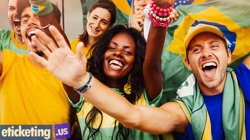 FIFA World Cup Hospitality Tickets | USA Hospitality Tickets | Mexico Hospitality Tickets