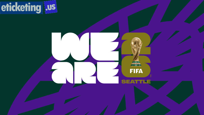 FIFA World Cup Tickets | FIFA 2026 Tickets | FIFA World Cup Final Tickets | FIFA World Cup 2026 Tickets | Football World Cup 2026 Tickets | Football World Cup Tickets