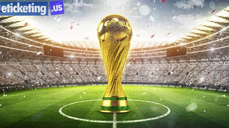 FIFA World Cup Tickets | FIFA 2026 Tickets | FIFA World Cup Final Tickets | FIFA World Cup 2026 Tickets | Football World Cup 2026 Tickets | Football World Cup Tickets