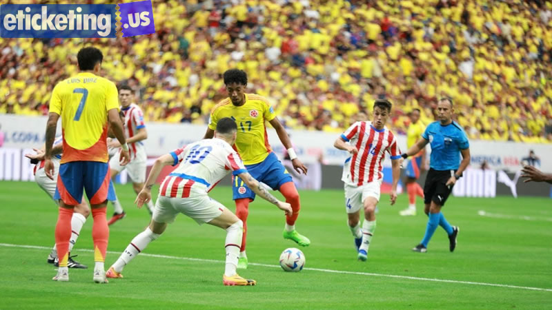 FIFA World Cup Tickets | FIFA 2026 Tickets | FIFA World Cup Final Tickets | FIFA World Cup 2026 Tickets | Football World Cup 2026 Tickets | Football World Cup Tickets