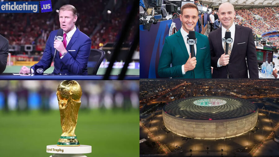 FIFA World Cup Tickets | FIFA 2026 Tickets | FIFA World Cup Final Tickets | FIFA World Cup 2026 Tickets | Football World Cup 2026 Tickets | Football World Cup Tickets