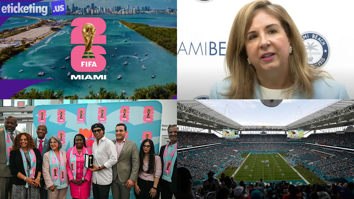 FIFA World Cup Tickets | FIFA 2026 Tickets | FIFA World Cup Final Tickets | FIFA World Cup 2026 Tickets | Football World Cup 2026 Tickets | Football World Cup Tickets