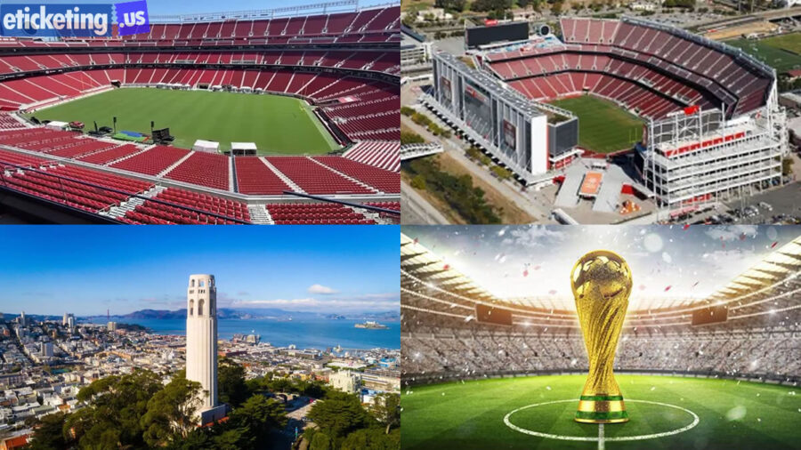 FIFA World Cup Tickets | FIFA 2026 Tickets | FIFA World Cup Final Tickets | FIFA World Cup 2026 Tickets | Football World Cup 2026 Tickets | Football World Cup Tickets