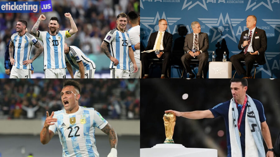 FIFA World Cup Tickets | FIFA 2026 Tickets | FIFA World Cup Final Tickets | FIFA World Cup 2026 Tickets | Football World Cup 2026 Tickets | Football World Cup Tickets