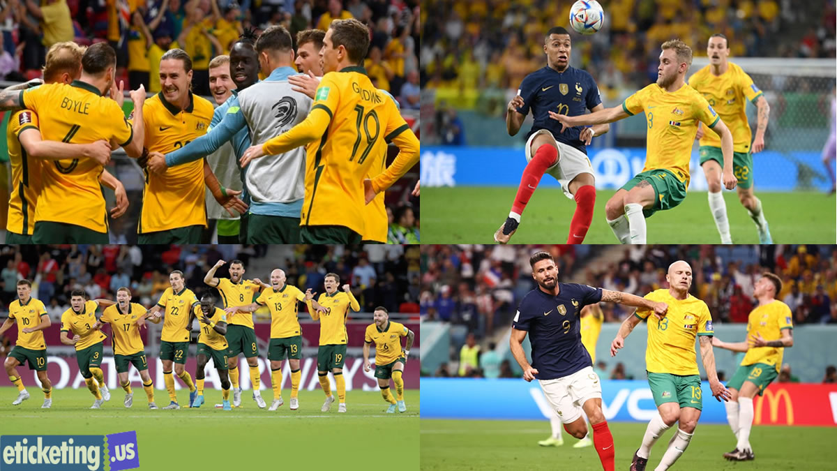 World Cup Tickets | FIFA World Cup Tickets | FIFA 2026 Tickets | FIFA World Cup 2026 Tickets