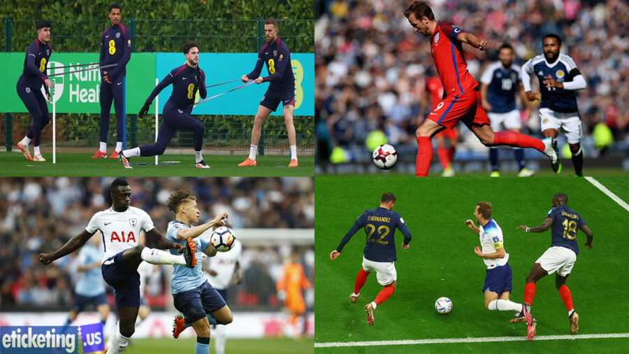 World Cup Tickets| FIFA 2026 Tickets | Football World Cup Tickets | FIFA World Cup Final Tickets| Football World Cup Semi-Final Tickets