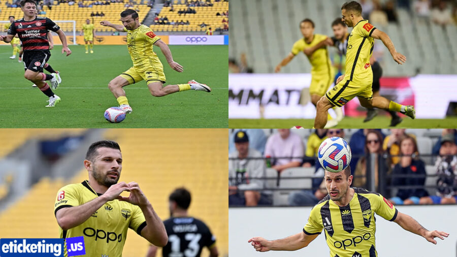 Buy World Cup Tickets | Football World Cup Tickets | FIFA World Cup Semi Final Tickets | FIFA World Cup Final Tickets