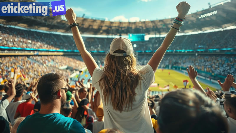 World Cup Hospitality Tickets| Hospitality Tickets For World Cup Hospitality | Football World Cup Hospitality Tickets | FIFA World Cup Hospitality Tickets | USA Hospitality Tickets | Mexico Hospitality Tickets |  Canada Hospitality Tickets