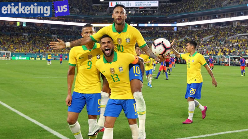 FIFA World Cup Tickets | FIFA 2026 Tickets | FIFA World Cup Final Tickets | FIFA World Cup 2026 Tickets | Football World Cup 2026 Tickets | Football World Cup Tickets