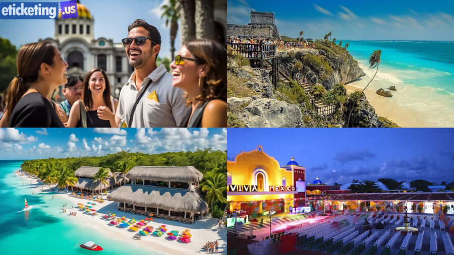 World Cup Hospitality Tickets| Hospitality Tickets For World Cup Hospitality | Football World Cup Hospitality Tickets | FIFA World Cup Hospitality Tickets | USA Hospitality Tickets | Mexico Hospitality Tickets | Canada Hospitality Tickets