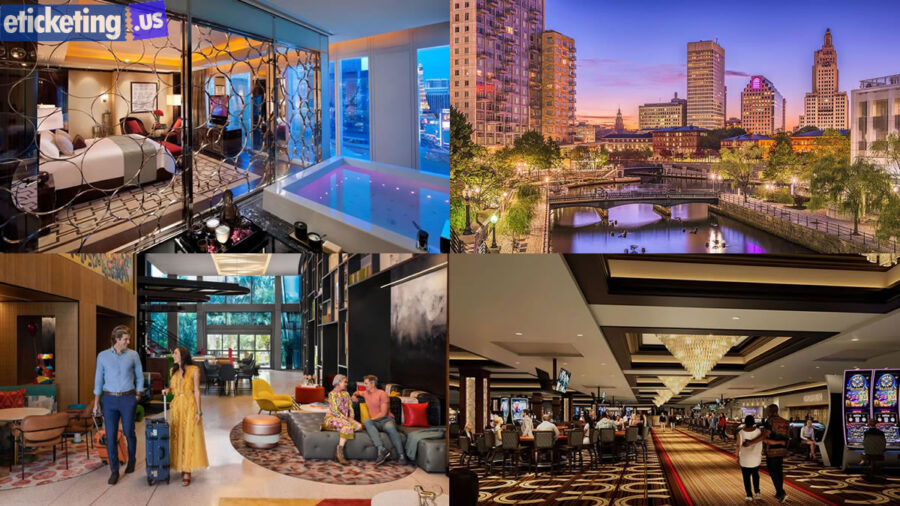 World Cup Hospitality Tickets| Hospitality Tickets For World Cup Hospitality | Football World Cup Hospitality Tickets | FIFA World Cup Hospitality Tickets | USA Hospitality Tickets | Mexico Hospitality Tickets | Canada Hospitality Tickets
