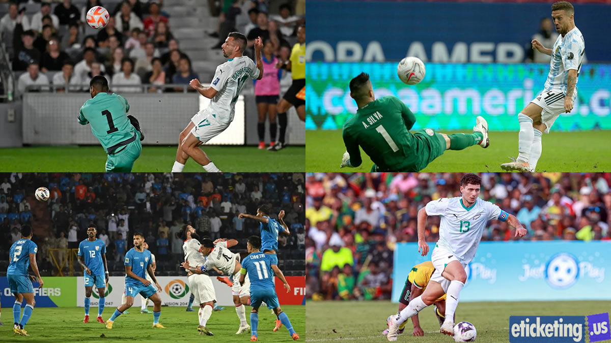 World Cup Tickets| FIFA 2026 Tickets | Football World Cup Tickets | FIFA World Cup Final Tickets| Football World Cup Semi-Final Tickets