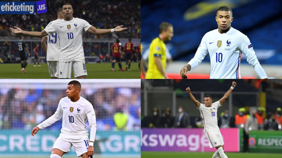 World Cup Tickets | Football World Cup Tickets | FIFA World Cup Semi Final Tickets | FIFA World Cup Final Tickets