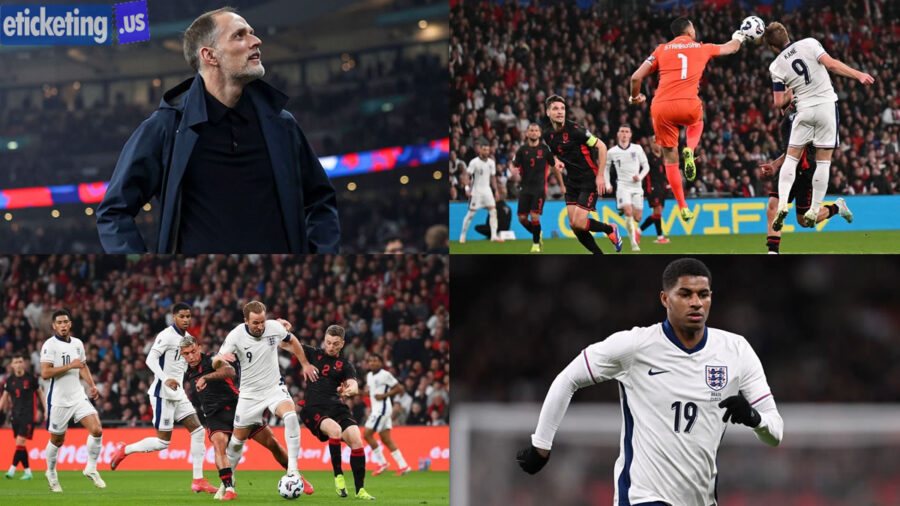 World Cup Tickets | Football World Cup Tickets | FIFA World Cup Semi Final Tickets | FIFA World Cup Final Tickets