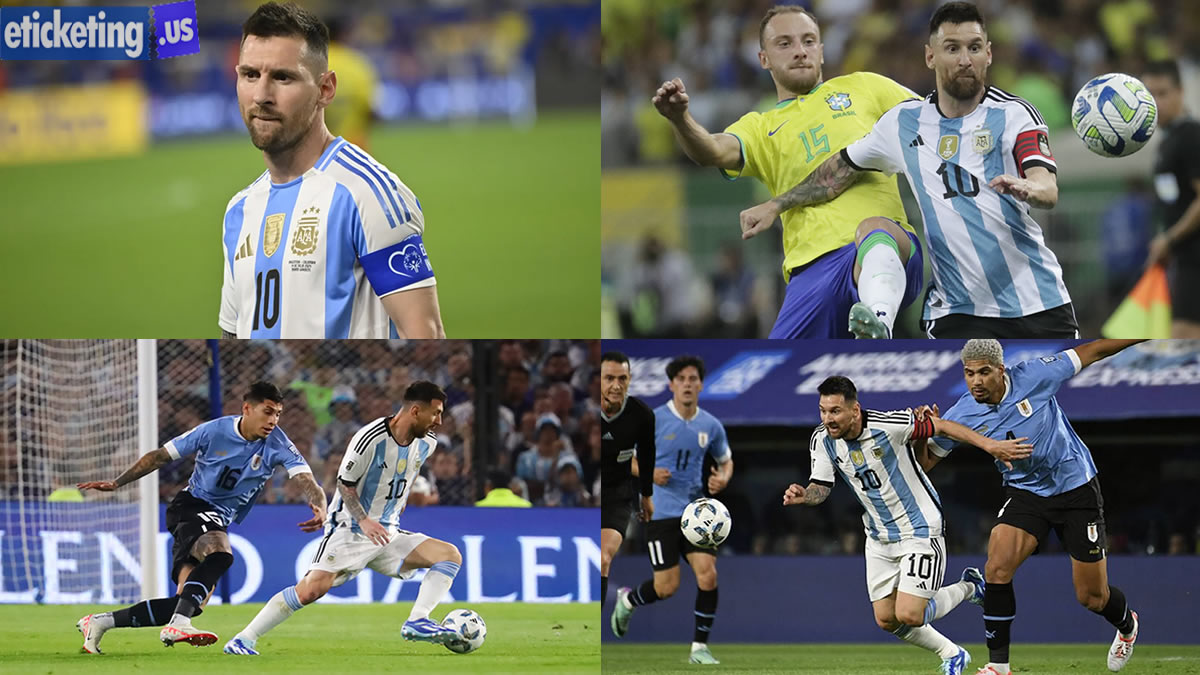 World Cup Tickets| FIFA 2026 Tickets | Football World Cup Tickets | FIFA World Cup Final Tickets| Football World Cup Semi-Final Tickets