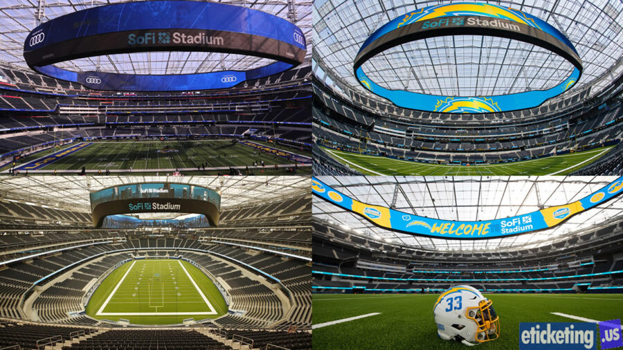 World Cup Tickets| FIFA 2026 Tickets | Football World Cup Tickets | FIFA World Cup Final Tickets| Football World Cup Semi-Final Tickets