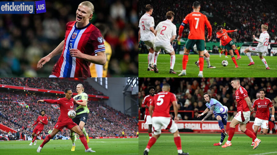 World Cup Tickets| FIFA 2026 Tickets | Football World Cup Tickets | FIFA World Cup Final Tickets| Football World Cup Semi-Final Tickets