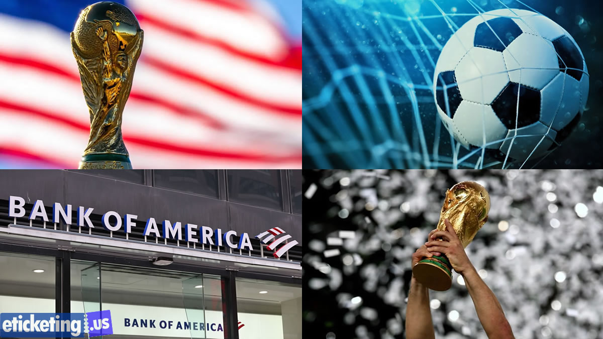 FIFA World Cup Tickets | FIFA 2026 Tickets | FIFA World Cup Final Tickets | FIFA World Cup 2026 Tickets | Football World Cup 2026 Tickets | Football World Cup Tickets