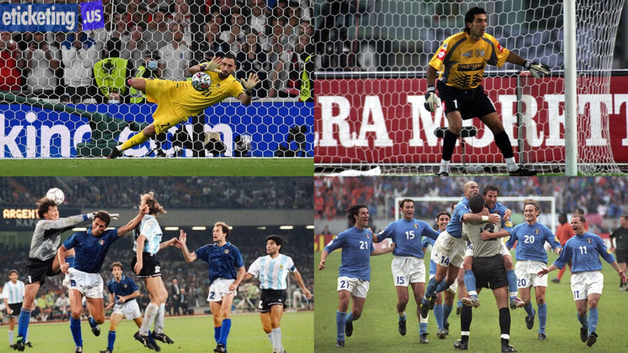 World Cup Tickets| FIFA 2026 Tickets | Football World Cup Tickets | FIFA World Cup Final Tickets| Football World Cup Semi-Final Tickets